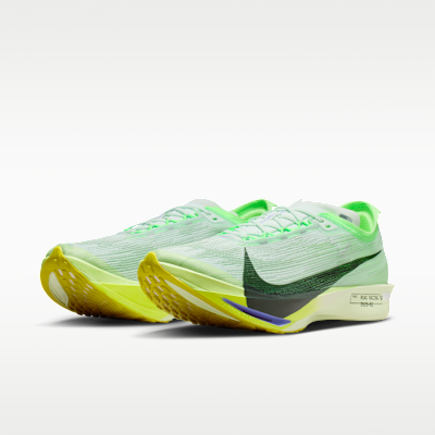 NIKE公式】ナイキ ストリークフライ 2 ロード レーシングシューズ NIKE公式】ナイキ ストリークフライ 2 ロード レーシングシューズ